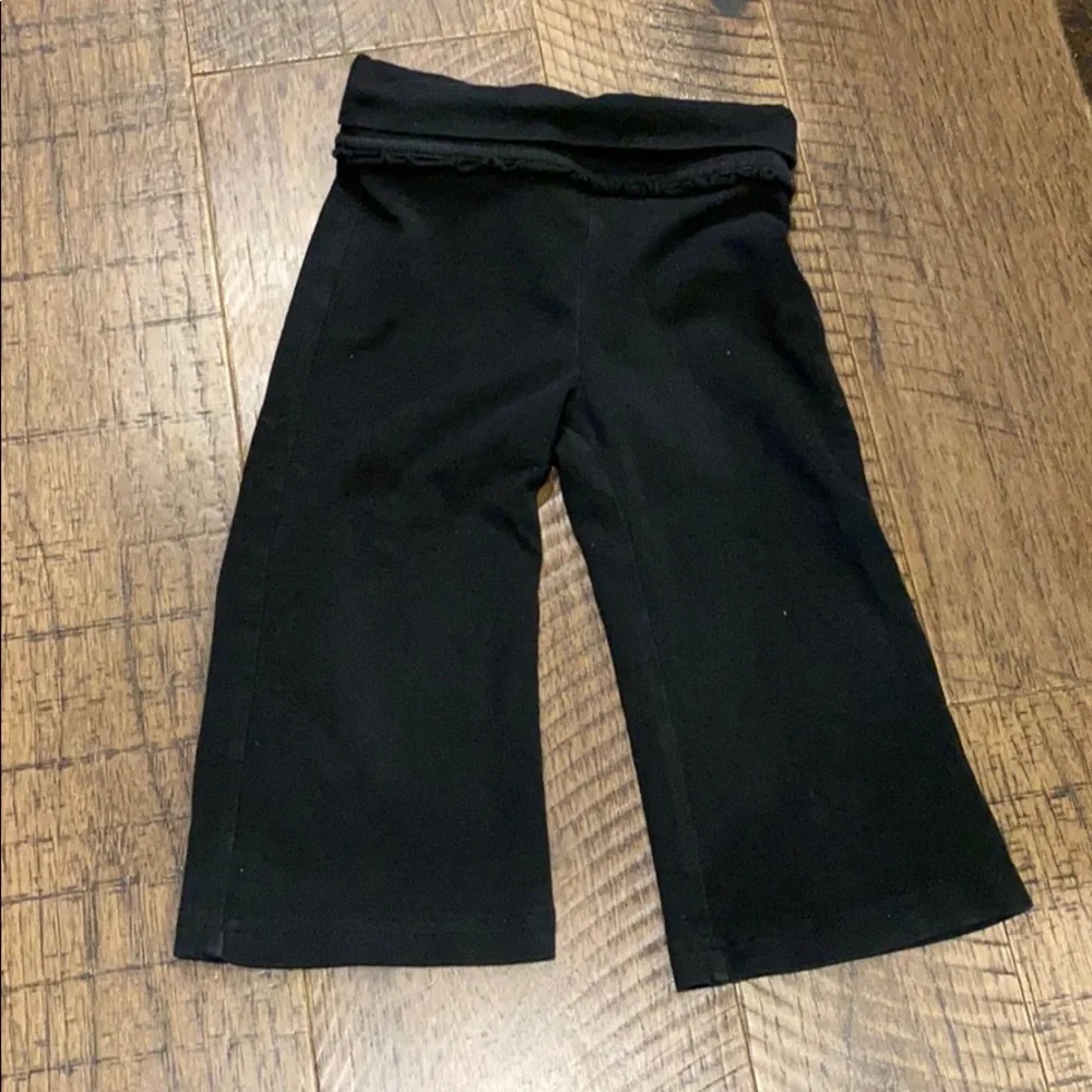 The Children’s Place Pants